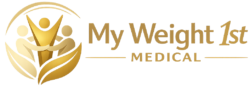 myweight1st.com