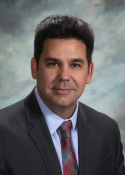 Alvarez, Rafael 044 8x10