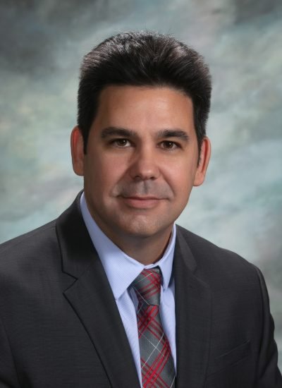 Alvarez, Rafael 044 8x10