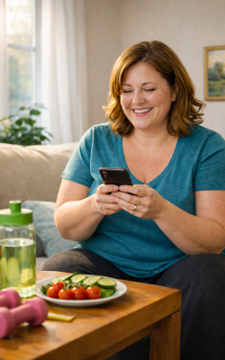 Contact_Us_Texting_Portrait