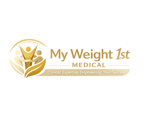 MWFM_Logo_with_slogan_v01